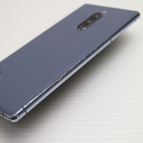 �¿��ݾ� ������� SOV40 Xperia 1 ���졼 ���� �����
