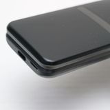 �¿��ݾ� Ķ���� KYF39 GRATINA �֥�å����ϡ� ���� �����