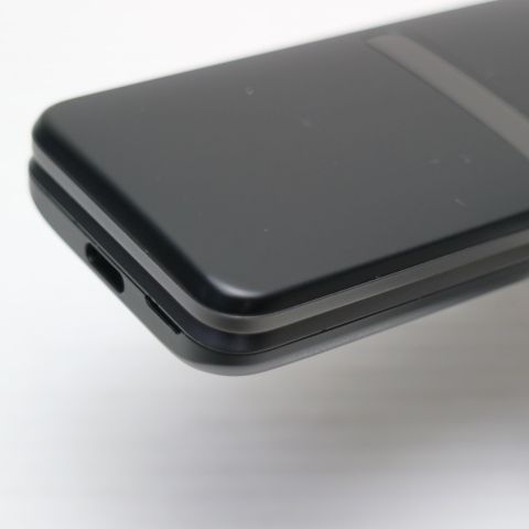 �¿��ݾ� Ķ���� KYF39 GRATINA �֥�å����ϡ� ���� �����