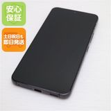 �¿��ݾ� Ķ���� Galaxy S22 SCG13 �ե���ȥ�֥�å�