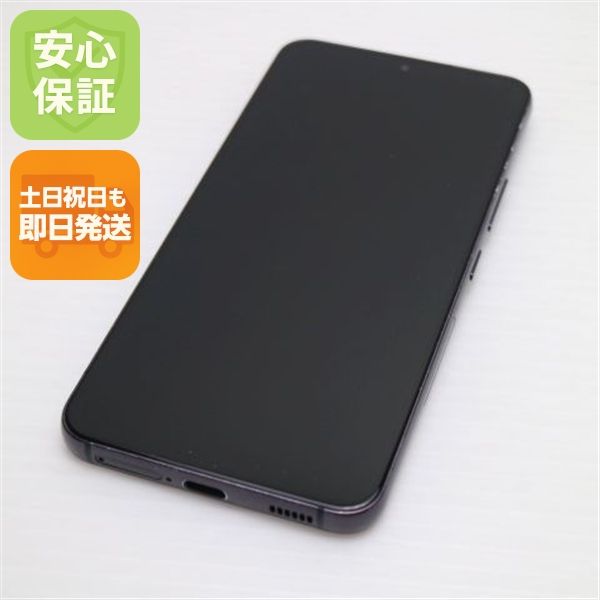 �¿��ݾ� Ķ���� Galaxy S22 SCG13 �ե���ȥ�֥�å�