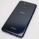 �¿��ݾ� Ķ���� L-01L LG style2 �֥�å� ���� �����