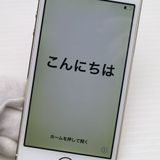 ¿ݾ  DoCoMo iPhone5s 16GB   
