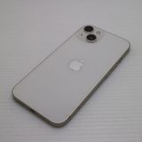 ¿ݾ Ķ SIMե꡼ iPhone13 128GB 饤 