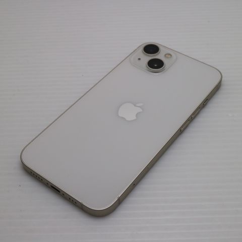 ¿ݾ Ķ SIMե꡼ iPhone13 128GB 饤 