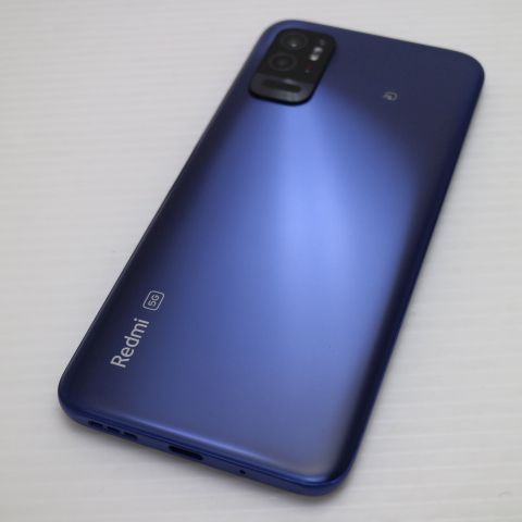 �¿��ݾ� Ķ���� SIM�ե꡼ Redmi Note 10T �ʥ��ȥ�����֥롼