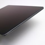 Ķ iPad Pro 3 12.9 Wi-Fi 256GB ڡ쥤