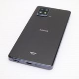 �¿��ݾ� Ķ���� AQUOS zero6 SHG04 �֥�å� �����