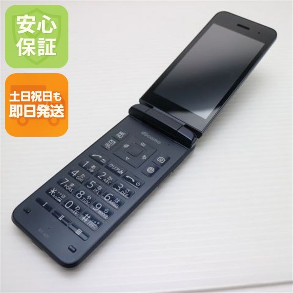 �¿��ݾ� ���� KY-42C DIGNO �������� �֥�å�