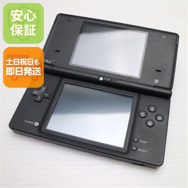 �¿��ݾ��� ���� �˥�ƥ�ɡ�Dsi �֥�å�  �������