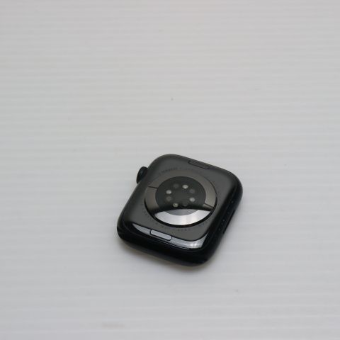¿ݾ  Apple Watch Series7 45mm GPS ߥåɥʥ