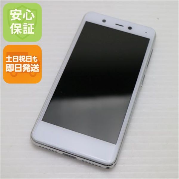 �¿��ݾ� ����Ʊ�� Rakuten Mini ������ۥ磻�� ��ŷ ¨��ȯ�� ������ȯ��