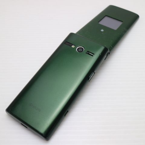 �¿��ݾ��� ������� au KYF36 ���󤿤󥱡����� ���꡼�� ����� �������