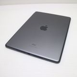 �¿��ݾ� Ķ���� iPad7 ��7���� wi-fi��ǥ� 128GB  ���ڡ������쥤