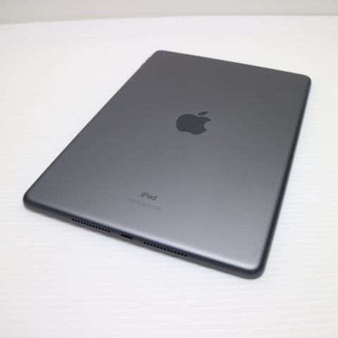 �¿��ݾ� Ķ���� iPad7 ��7���� wi-fi��ǥ� 128GB  ���ڡ������쥤