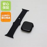 安心保証 美品 Apple Watch Series 10 46mm セルラー ジェットブラック