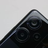  SIMե꡼ Redmi Note 13 Pro+ 5G 8GB 256GB ֥å