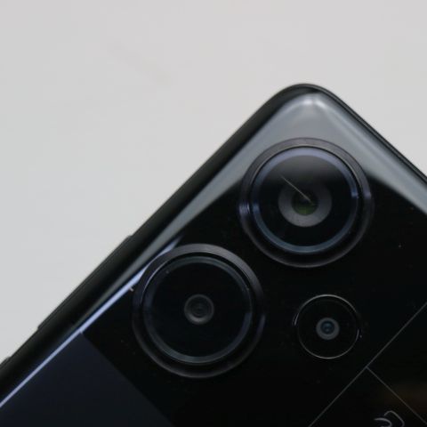  SIMե꡼ Redmi Note 13 Pro+ 5G 8GB 256GB ֥å
