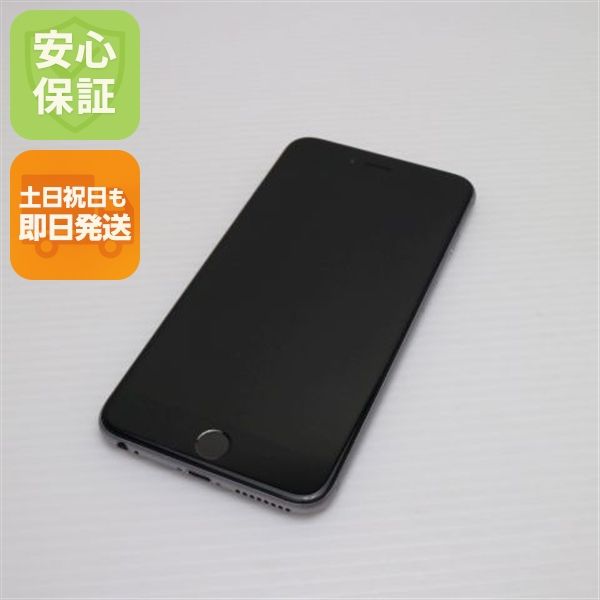 ¿ݾ Ķ DoCoMo iPhone6 PLUS 64GB ڡ쥤  