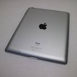 Ķ���� iPad ��3���� Wi-Fi 64GB �ۥ磻��  �������