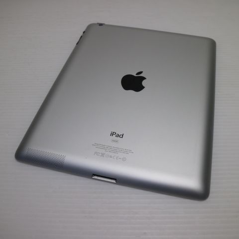 Ķ���� iPad ��3���� Wi-Fi 64GB �ۥ磻��  �������