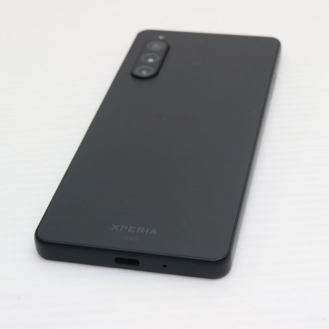 ¿ݾ Ʊ SOG11 Xperia 10 V ֥å