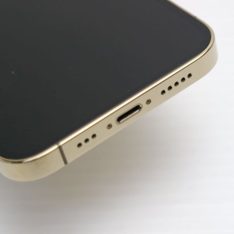 �¿��ݾ� Ķ���� SIM�ե꡼ iPhone13 Pro 512GB ������� �����