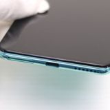�¿��ݾ� Ķ���� SIM�ե꡼ Mi 11 Lite 5G �ߥ�ȥ��꡼�� �����