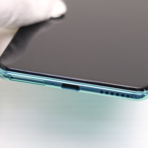 �¿��ݾ� Ķ���� SIM�ե꡼ Mi 11 Lite 5G �ߥ�ȥ��꡼�� �����