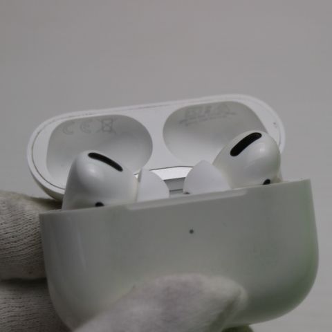 �¿��ݾ� ���� AirPods Pro  �ۥ磻��