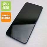 �¿��ݾ� ���� SIM�ե꡼ arrows We2 �ͥ��ӡ����꡼��