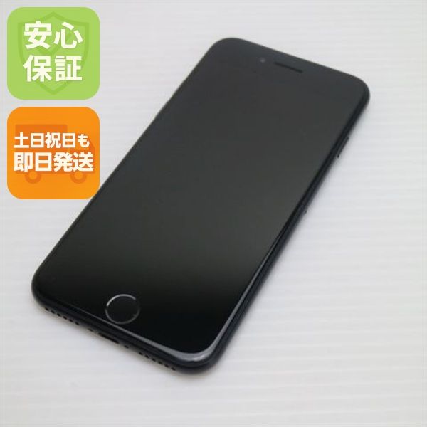 �¿��ݾ� ����Ʊ�� SIM�ե꡼ iPhone SE ��2���� 64GB �֥�å� �����