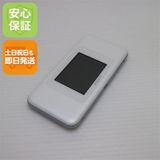 ¿ݾ Ķ HWD37 Speed Wi-Fi NEXT W06 ۥ磻ȡߥС