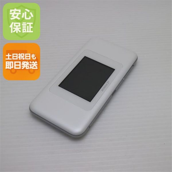 ¿ݾ Ķ HWD37 Speed Wi-Fi NEXT W06 ۥ磻ȡߥС
