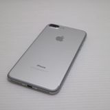 �¿��ݾ��� Ķ���� SIM�ե꡼ iPhone7 PLUS 128GB ����С�  �������