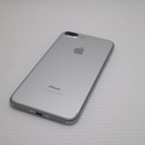 �¿��ݾ��� Ķ���� SIM�ե꡼ iPhone7 PLUS 128GB ����С�  �������