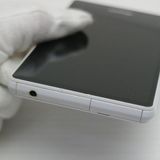 ¿ݾ Ķ SH-04G AQUOS EVER ۥ磻  