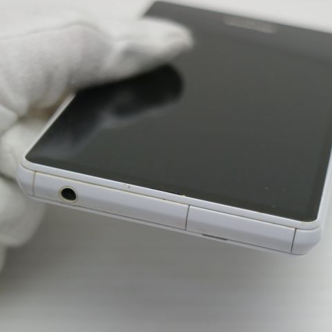 ¿ݾ Ķ SH-04G AQUOS EVER ۥ磻  