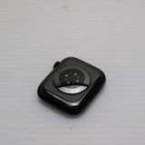 Ķ Apple Watch Series8 45mm Cellular ߥåɥʥ