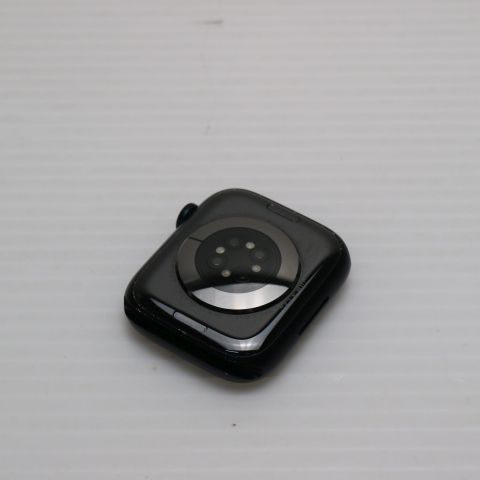 Ķ Apple Watch Series8 45mm Cellular ߥåɥʥ