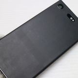 ¿ݾ  SO-02K Xperia XZ1 Compact ֥å  