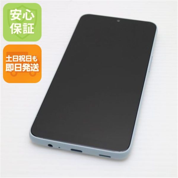 ¿ݾ Ʊ SIMե꡼ arrows We2 128GB 饤ȥ֥롼