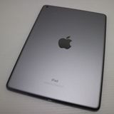 Ʊ iPad 6 Wi-Fi 128GB ڡ쥤