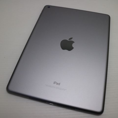 Ʊ iPad 6 Wi-Fi 128GB ڡ쥤
