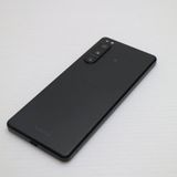 ¿ݾ Ʊ Xperia 5 IV A204SO ֥å