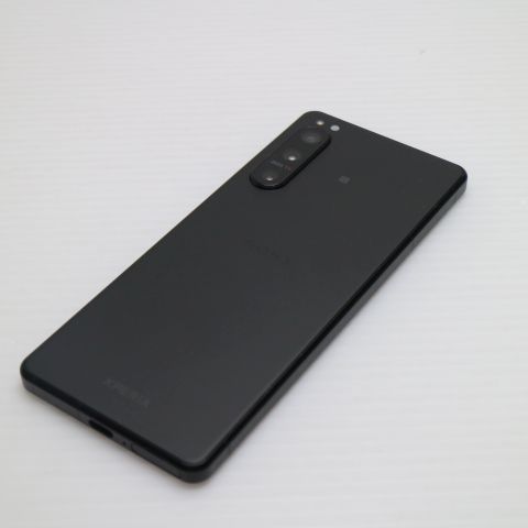 ¿ݾ Ʊ Xperia 5 IV A204SO ֥å