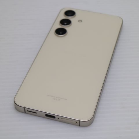 �¿��ݾ� Ķ���� SIM�ե꡼ Galaxy S24 256GB ����С���������