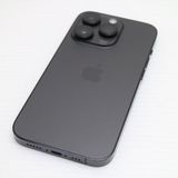 �¿��ݾ� Ķ���� SIM�ե꡼ iPhone14 Pro 512GB ���ڡ����֥�å�