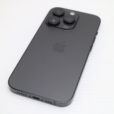 �¿��ݾ� Ķ���� SIM�ե꡼ iPhone14 Pro 512GB ���ڡ����֥�å�
