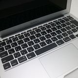 Ķ���� MacBook Air 2015 11����� Core i5 4GB 128GB
